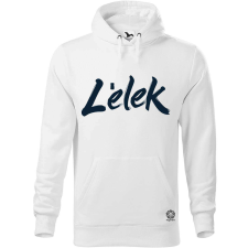 Magnolion Lélek v7 férfi pulóver - 19 szín, S-5XL férfi pulóver, kardigán