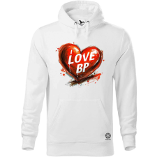 Magnolion Love BP v15 férfi pulóver - 19 szín, S-5XL férfi pulóver, kardigán