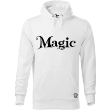 Magnolion Magic v14 férfi pulóver - 19 szín, S-5XL férfi pulóver, kardigán
