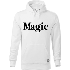 Magnolion Magic v4 férfi pulóver - 19 szín, S-5XL