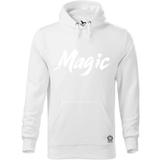 Magnolion Magic v7 férfi pulóver - 19 szín, S-5XL férfi pulóver, kardigán