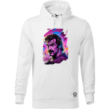 Magnolion Magnum v1 férfi pulóver - 19 szín, S-5XL férfi pulóver, kardigán