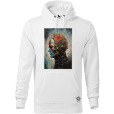 Magnolion Másodlagos bűnök v4 férfi pulóver - 19 szín, S-5XL férfi pulóver, kardigán