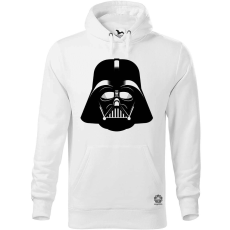 Magnolion Minimalista Vader v3 férfi pulóver - 19 szín, S-5XL