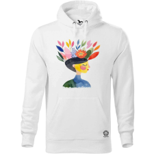 Magnolion Ne gondold túl v11 férfi pulóver - 19 szín, S-5XL férfi pulóver, kardigán