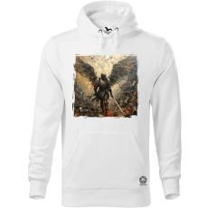 Magnolion Nefilim v4 férfi pulóver - 19 szín, S-5XL