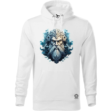 Magnolion Odin v4 férfi pulóver - 19 szín, S-5XL férfi pulóver, kardigán