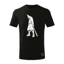 Magnolion Piramisfej v1 gyerek póló - 11 szín, 4-12 éves gyerek póló