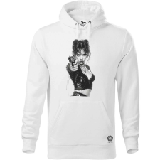 Magnolion Rád céloztam v3 férfi pulóver - 19 szín, S-5XL férfi pulóver, kardigán