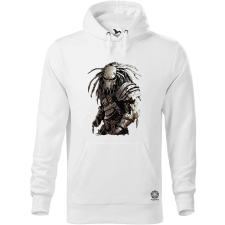 Magnolion Ragadozó v3 férfi pulóver - 19 szín, S-5XL férfi pulóver, kardigán
