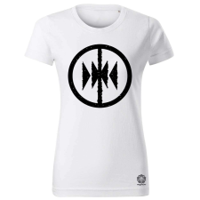 Magnolion Rúna fantázia v32 női póló - 19 szín, XS-2XL női póló