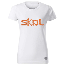 Magnolion Skal v28 női póló - 19 szín, XS-2XL női póló