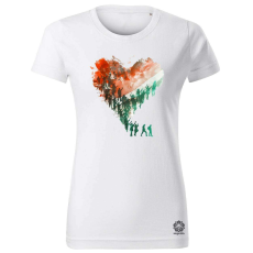 Magnolion Szabadság v21 női póló - 19 szín, XS-2XL