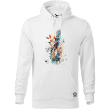 Magnolion Tollak v1 férfi pulóver - 19 szín, S-5XL férfi pulóver, kardigán