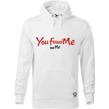 Magnolion U found me v10 férfi pulóver - 19 szín, S-5XL férfi pulóver, kardigán