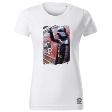 Magnolion Vader taggel v5 női póló - 19 szín, XS-2XL