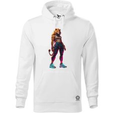 Magnolion Valorant art oroszlán v4 férfi pulóver - 19 szín, S-5XL férfi pulóver, kardigán