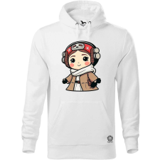 Magnolion Xmas Leia v1 férfi pulóver - 19 szín, S-5XL férfi pulóver, kardigán