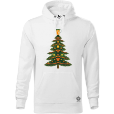 Magnolion XMAS sör v17 férfi pulóver - 19 szín, S-5XL férfi pulóver, kardigán