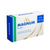  Magnum - 6 db
