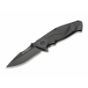 Magnum ADVANCE ALL BLACK PRO 01RY305