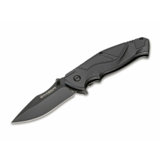 Magnum ADVANCE ALL BLACK PRO 01RY305 túrafelszerelés