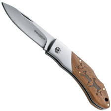Magnum Caveman Steel 01RY818 vadász és íjász felszerelés