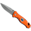Magnum Medic 01MB364