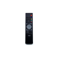 Magnum PIL5052 FB109 TELESTAR, MAGNUM távirányító,utángyártott távirányító