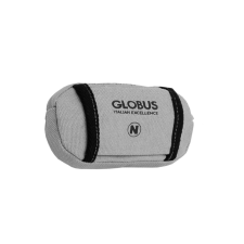  Magnum Pocket Pro mágnestekercs védőtok gyógyászati segédeszköz