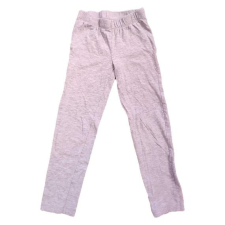  Magnum szürke kisfiú leggings (méret: 116) gyerek nadrág
