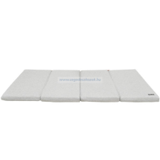  Magnum TotalBody 400 mágnesterápiás matrac gyógyászati segédeszköz