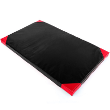 Magnus Összekapcsolható gimnasztikai matrac MCM006 tornaszőnyeg
