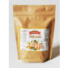 Mágocsi Tökmagdara 250g