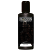  Magoon masszázsolaj - Jázmin (200ml)