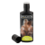 Magoon Spanyol vágy masszázsolaj (100ml)
