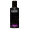  Magoon szerelemolaj Indiai (50 ml)