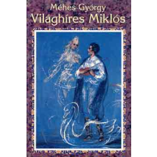 Magor Kiadvny, Budapest Világhíres Miklós antikvárium - használt könyv