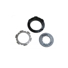 Magura 0721577 centerlock adapter kerékpár fék