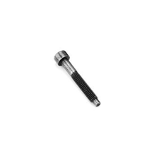 Magura 0721855 fékadapter rögzítő csavar, M5x32 mm, T25 kerékpár fék