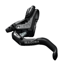Magura MT Trail Sport 1 ujjas fékkar hidraulikus fékhez kerékpáros kerékpár és kerékpáros felszerelés