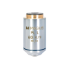 MAGUS 60PLL 60х/0,70 Plan H SzM 2,08 mm objektív - 83464