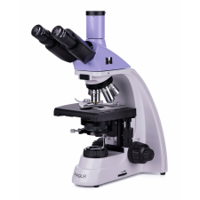  MAGUS Bio 230TL biológiai mikroszkóp mikroszkóp
