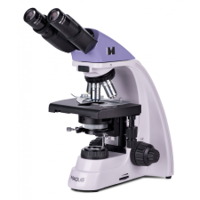 MAGUS Bio 250BL biológiai mikroszkóp mikroszkóp