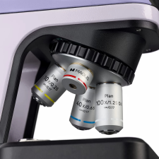 MAGUS Bio DH240 biológiai digitális mikroszkóp mikroszkóp