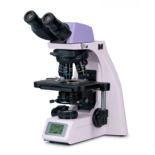 MAGUS Bio DH260 biológiai digitális mikroszkóp mikroszkóp