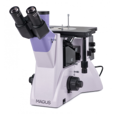 MAGUS MAGUS Metal V700 BD metallográfiai fordított mikroszkóp mikroszkóp