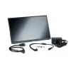 MAGUS MCD20