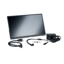 MAGUS MCD20 monitor