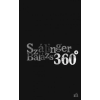 Magvető 360°